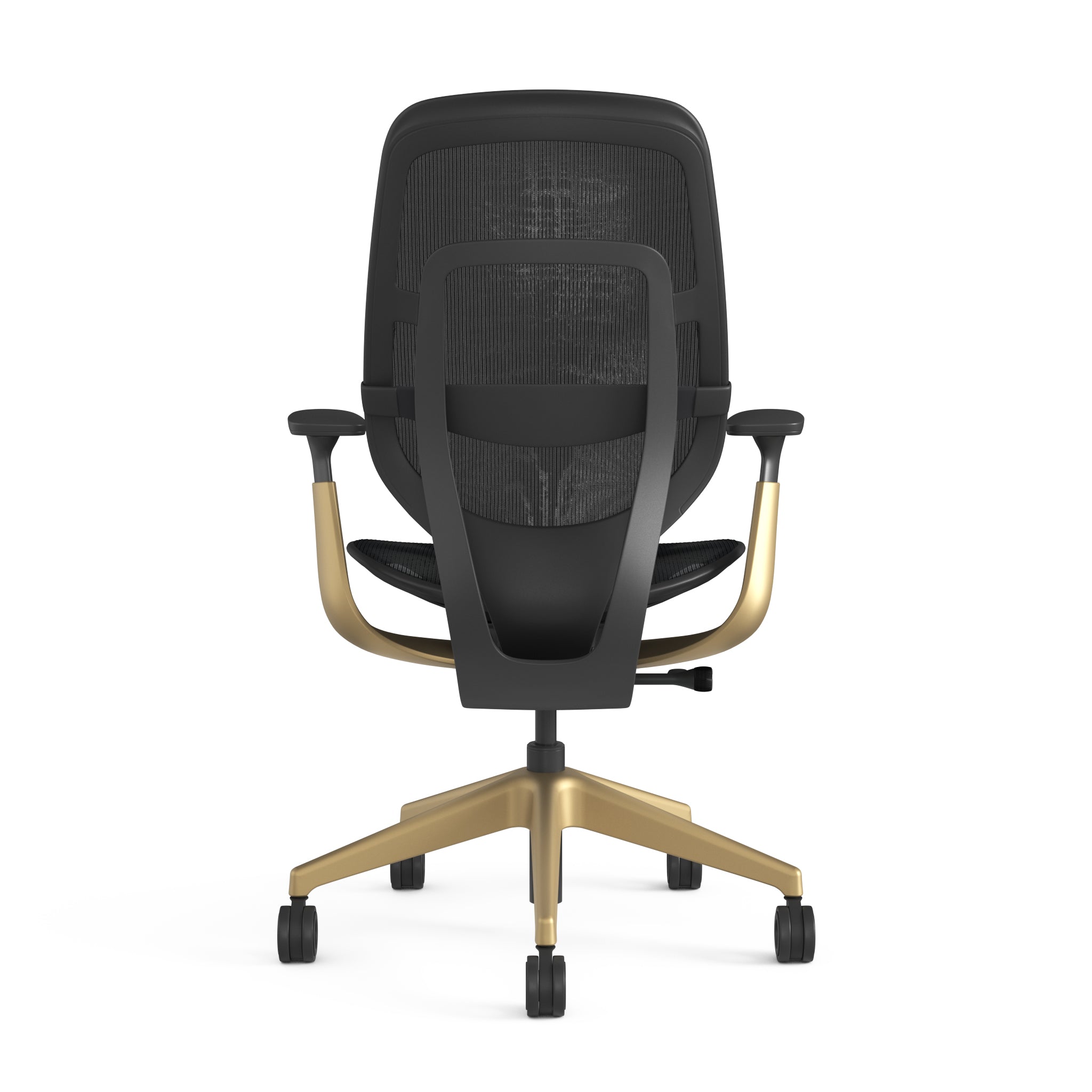 Steelcase Karman (Refresh) - Steelcase Hong Kong