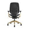 Steelcase Karman (Refresh) - Steelcase Hong Kong
