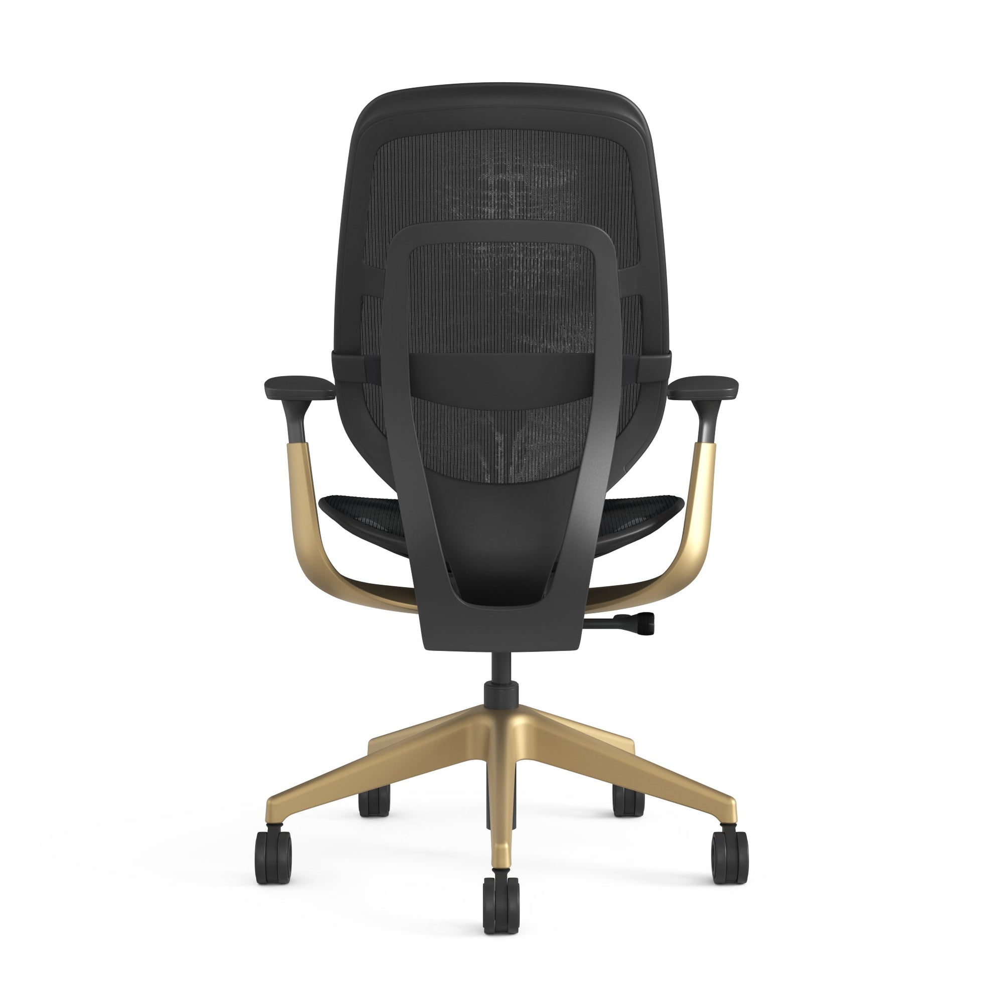Steelcase Karman (Refresh) - Steelcase Hong Kong
