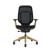 Steelcase Karman (Refresh) - Steelcase Hong Kong