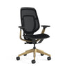 Steelcase Karman (Refresh) - Steelcase Hong Kong