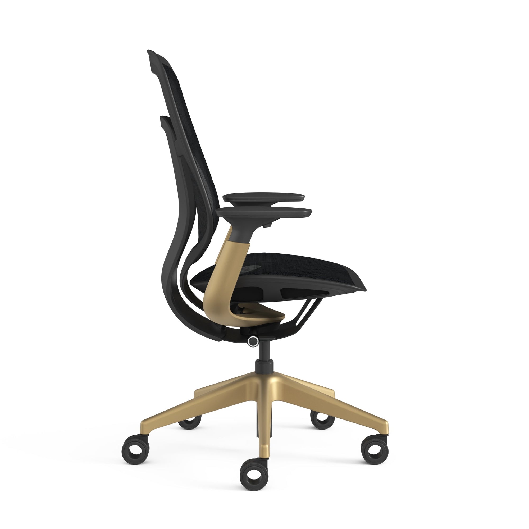 Steelcase Karman (Refresh) - Steelcase Hong Kong