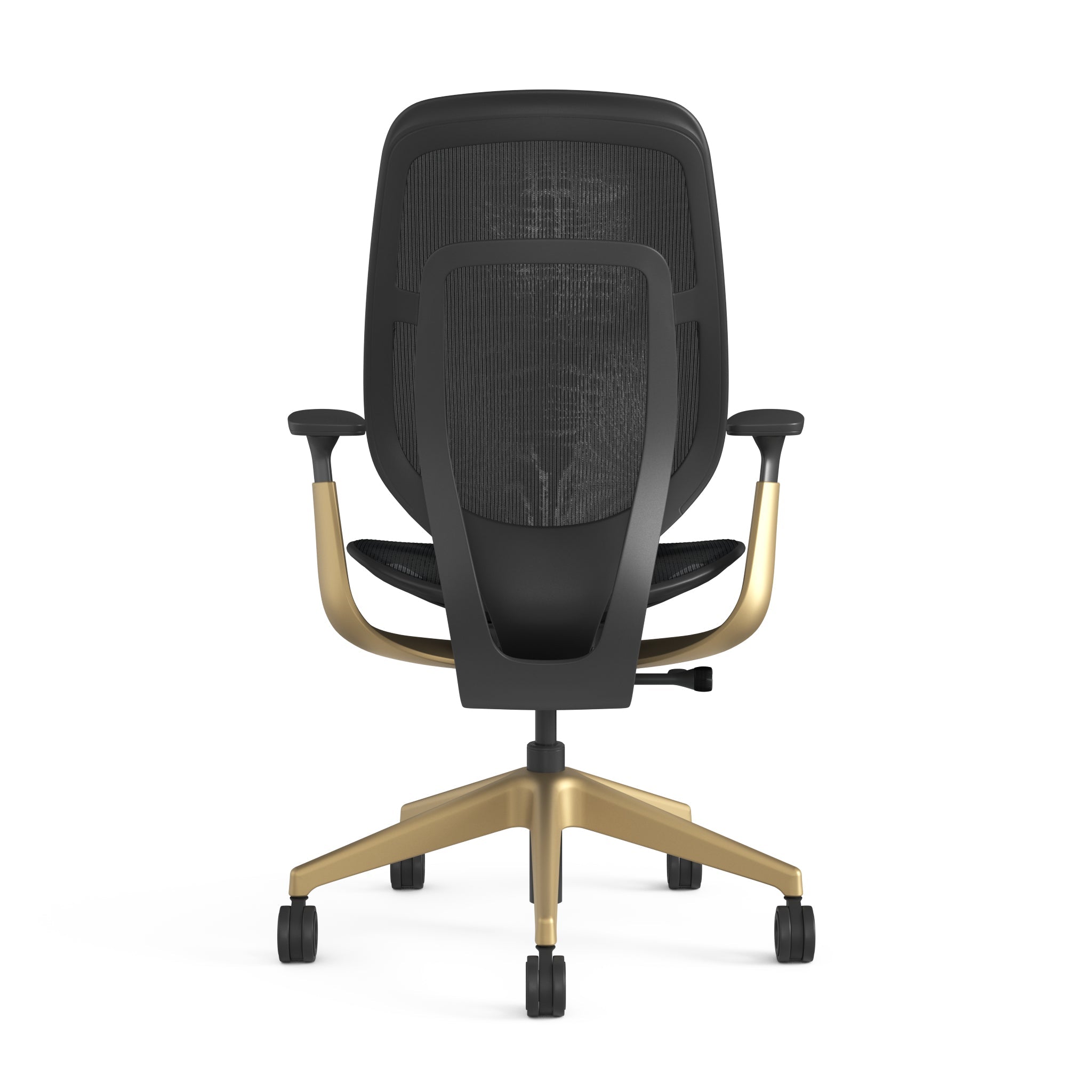 Steelcase Karman (Refresh) - Steelcase Hong Kong