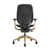 Steelcase Karman (Refresh) - Steelcase Hong Kong