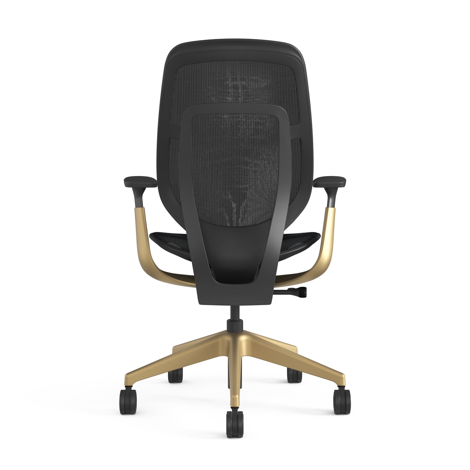 Steelcase Karman (Refresh) - Steelcase Hong Kong