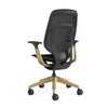 Steelcase Karman (Refresh) - Steelcase Hong Kong
