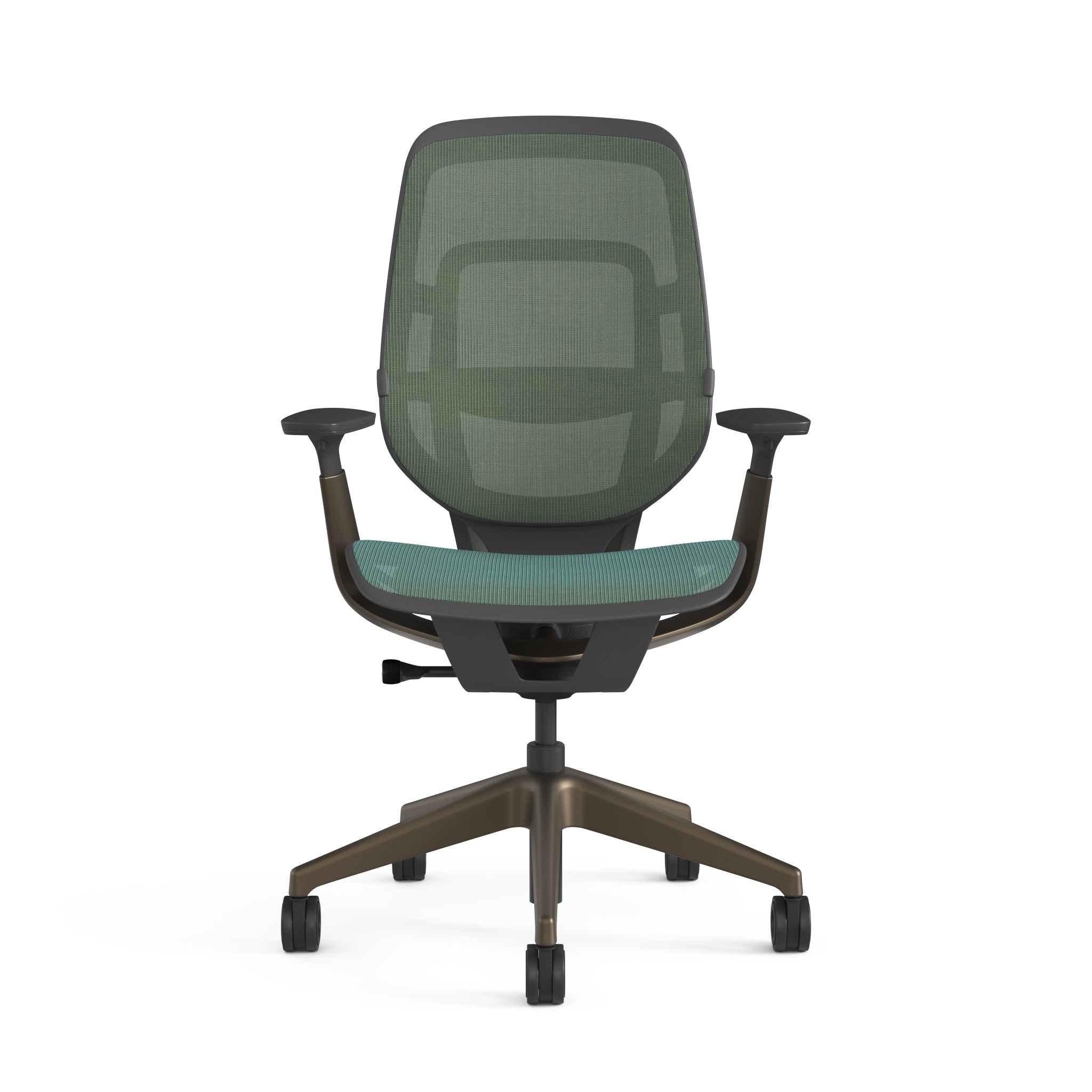 Steelcase Karman (Refresh) - Steelcase Hong Kong