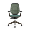 Steelcase Karman (Refresh) - Steelcase Hong Kong