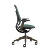 Steelcase Karman (Refresh) - Steelcase Hong Kong