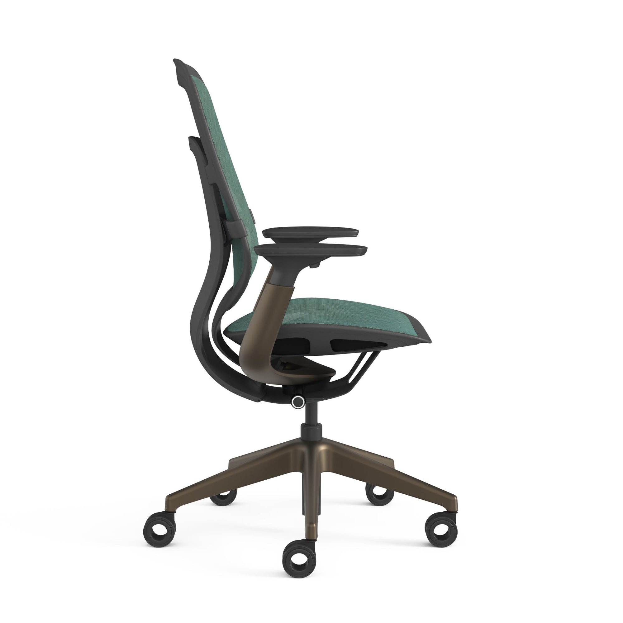 Steelcase Karman (Refresh) - Steelcase Hong Kong