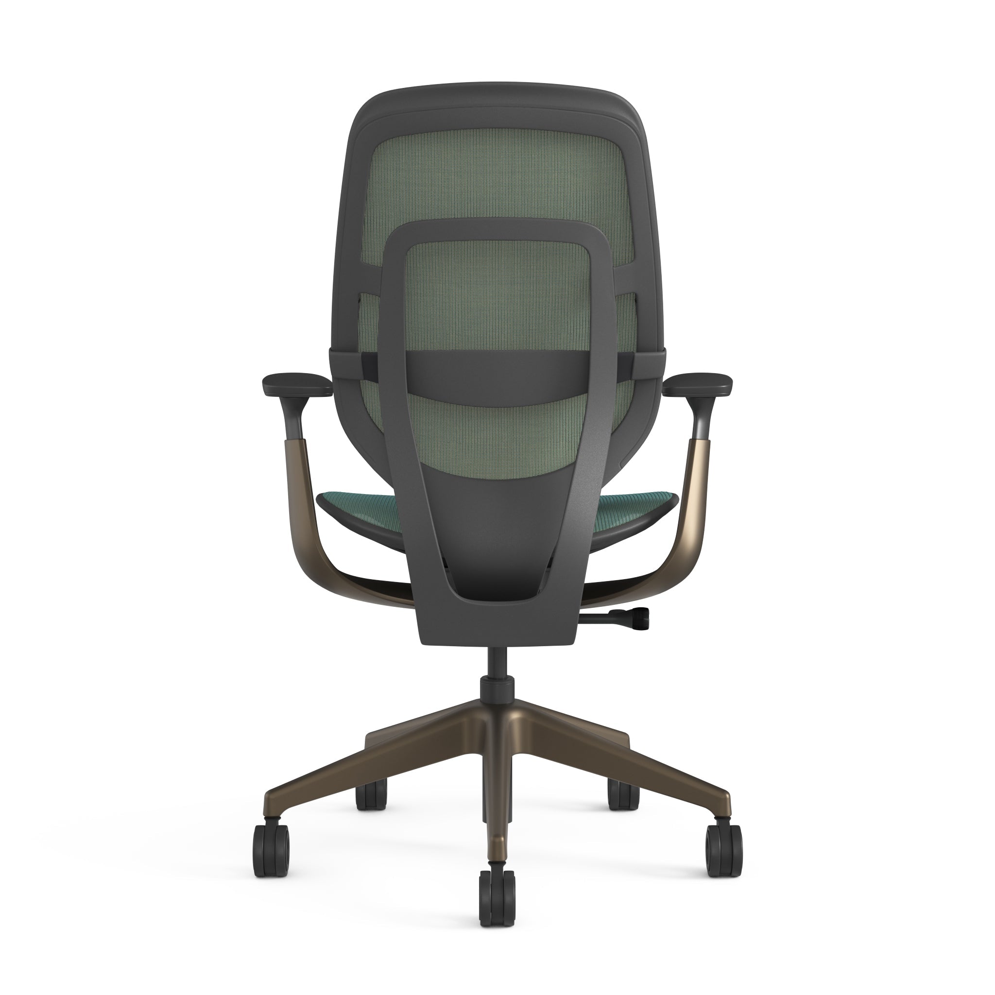 Steelcase Karman (Refresh) - Steelcase Hong Kong