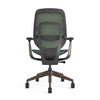 Steelcase Karman (Refresh) - Steelcase Hong Kong