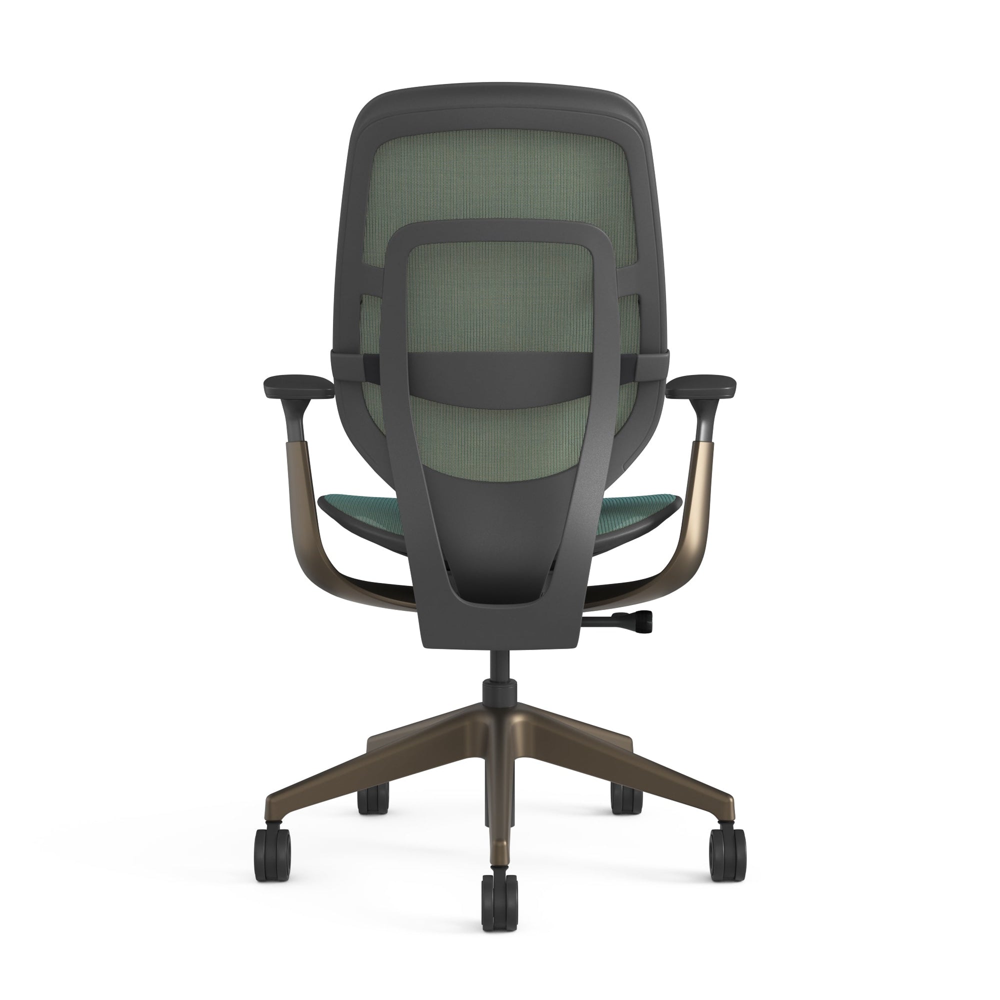 Steelcase Karman (Refresh) - Steelcase Hong Kong