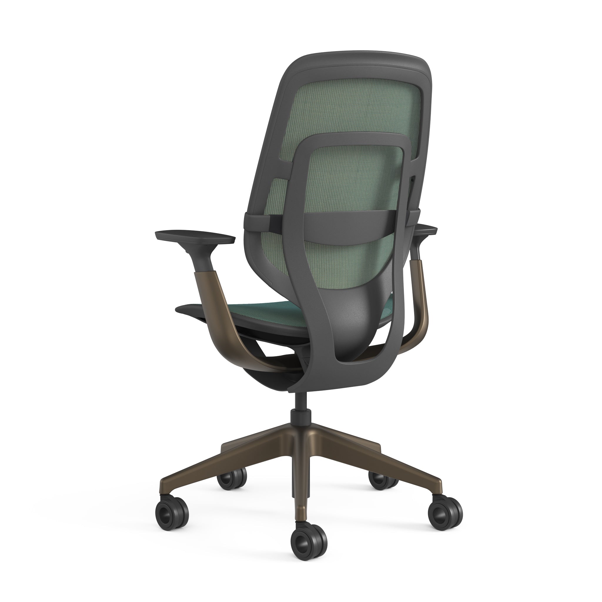 Steelcase Karman (Refresh) - Steelcase Hong Kong