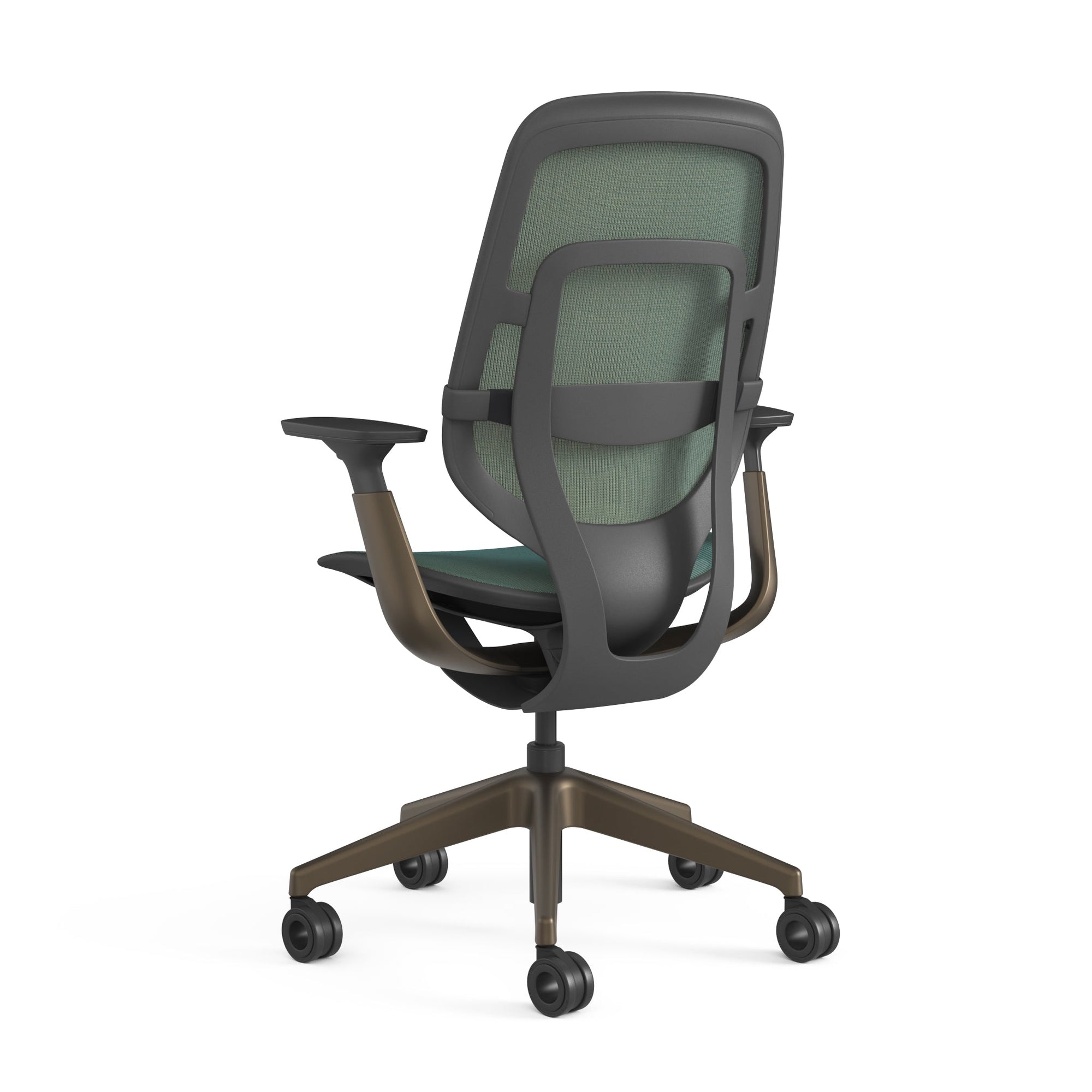 Steelcase Karman (Refresh) - Steelcase Hong Kong