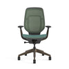 Steelcase Karman (Refresh) - Steelcase Hong Kong