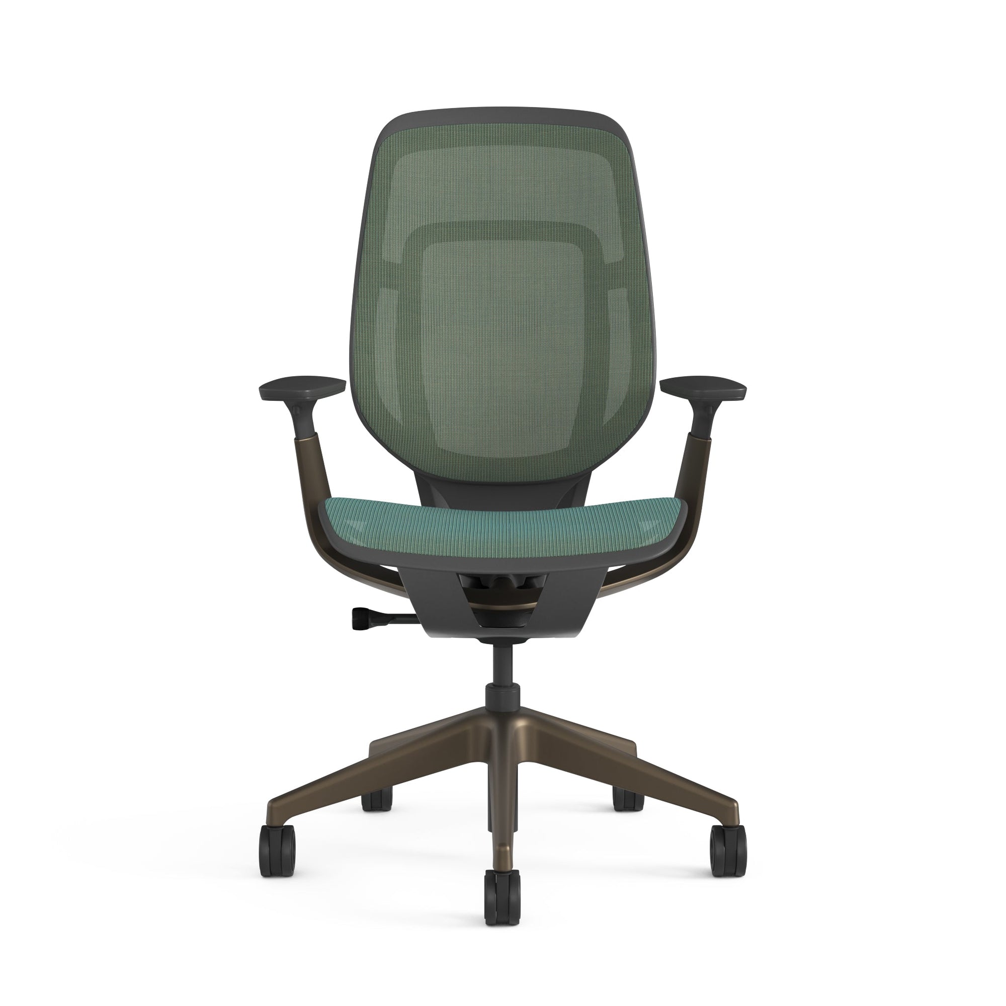 Steelcase Karman (Refresh) - Steelcase Hong Kong