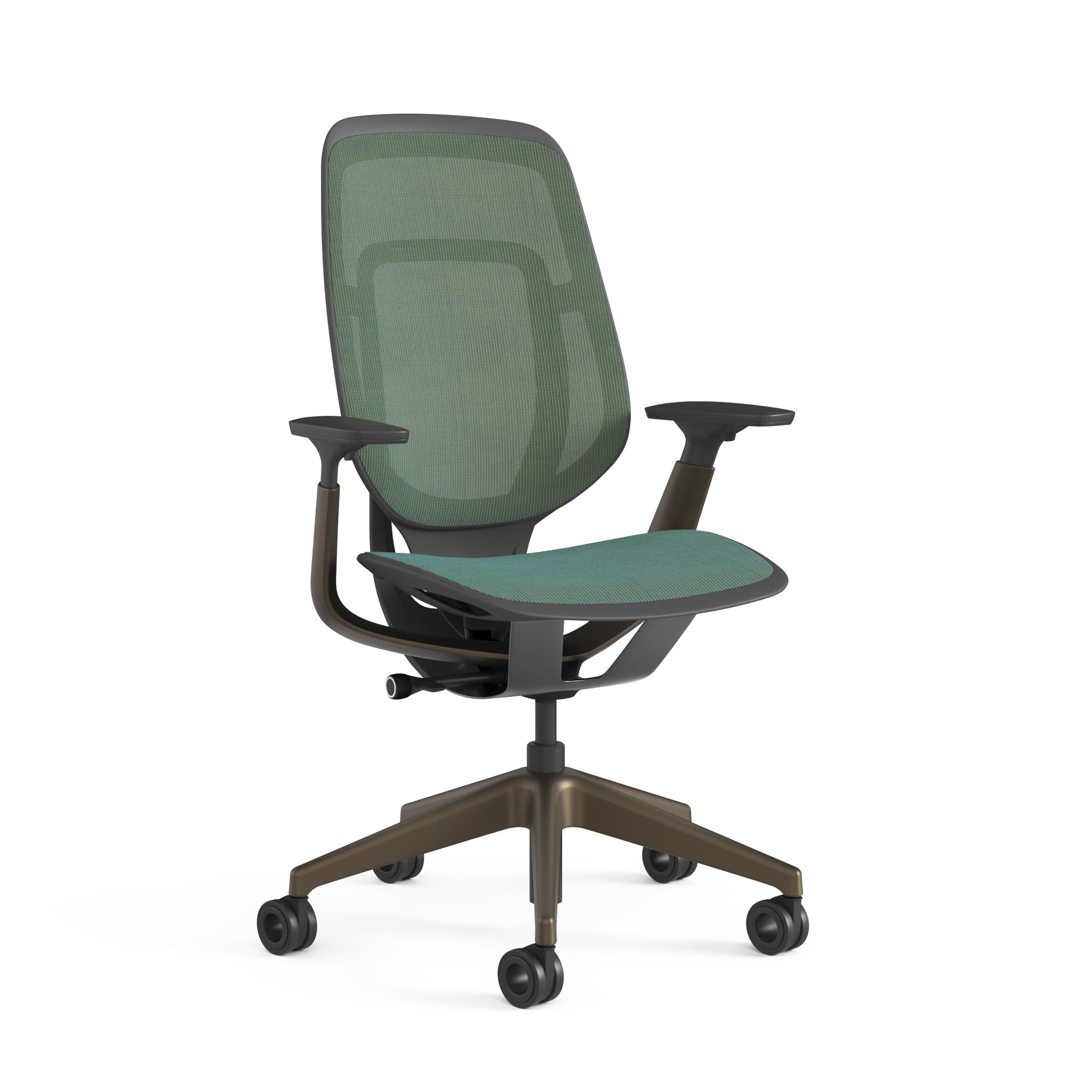 Steelcase Karman (Refresh) - Steelcase Hong Kong