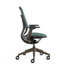 Steelcase Karman (Refresh) - Steelcase Hong Kong