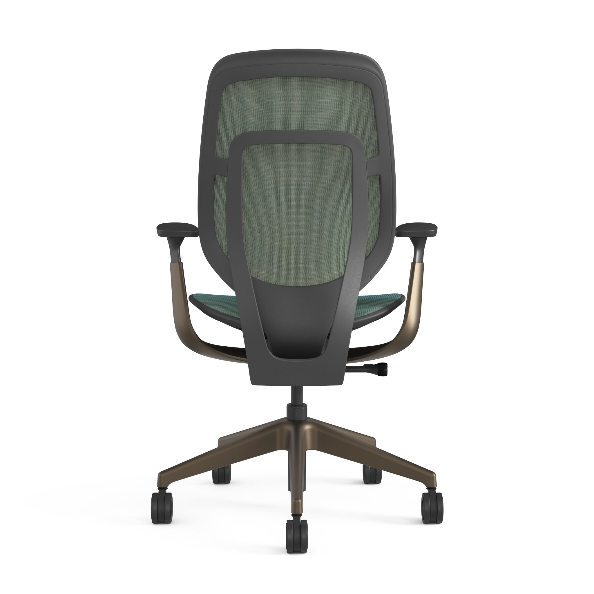 Steelcase Karman (Refresh) - Steelcase Hong Kong