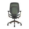 Steelcase Karman (Refresh) - Steelcase Hong Kong