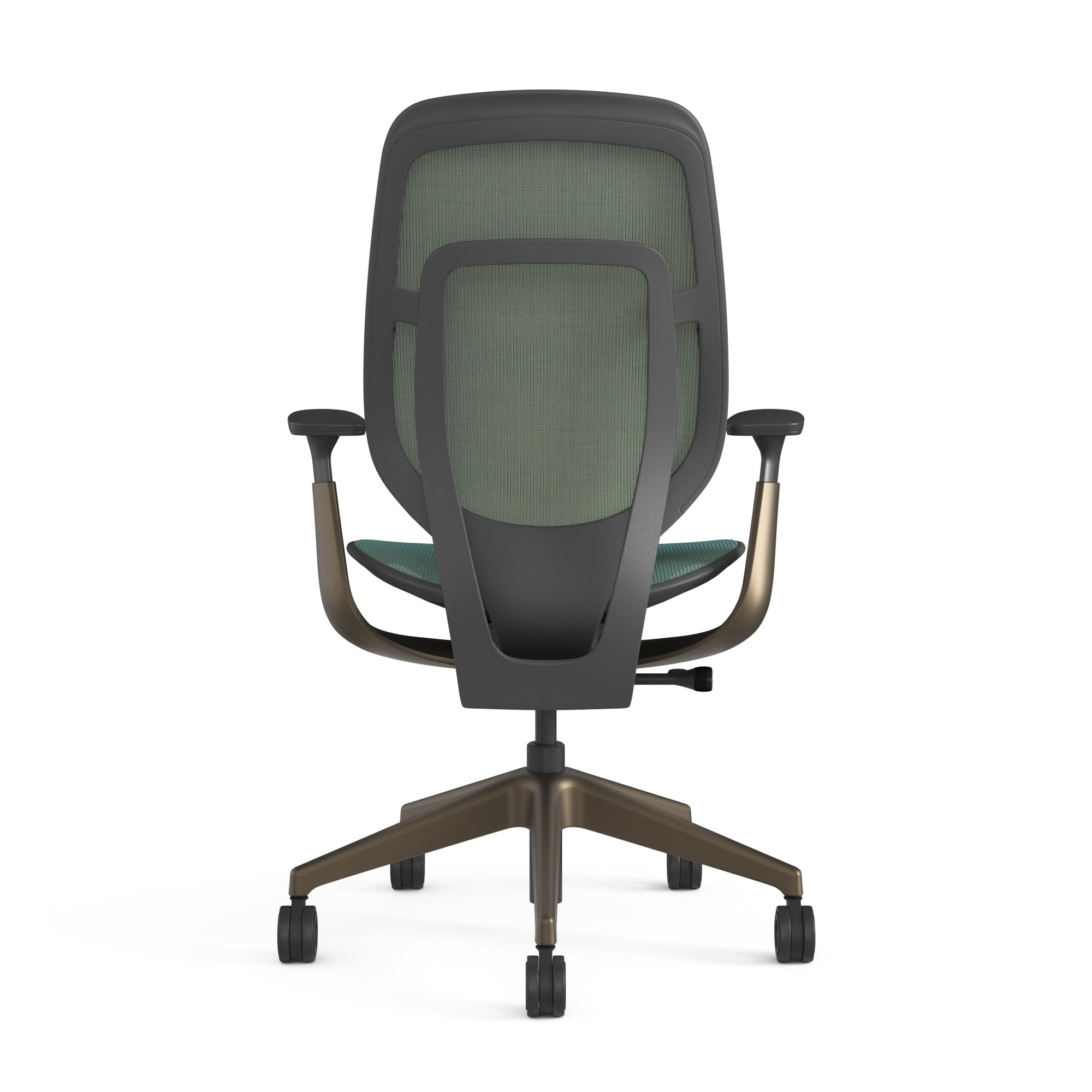 Steelcase Karman (Refresh) - Steelcase Hong Kong