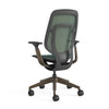 Steelcase Karman (Refresh) - Steelcase Hong Kong