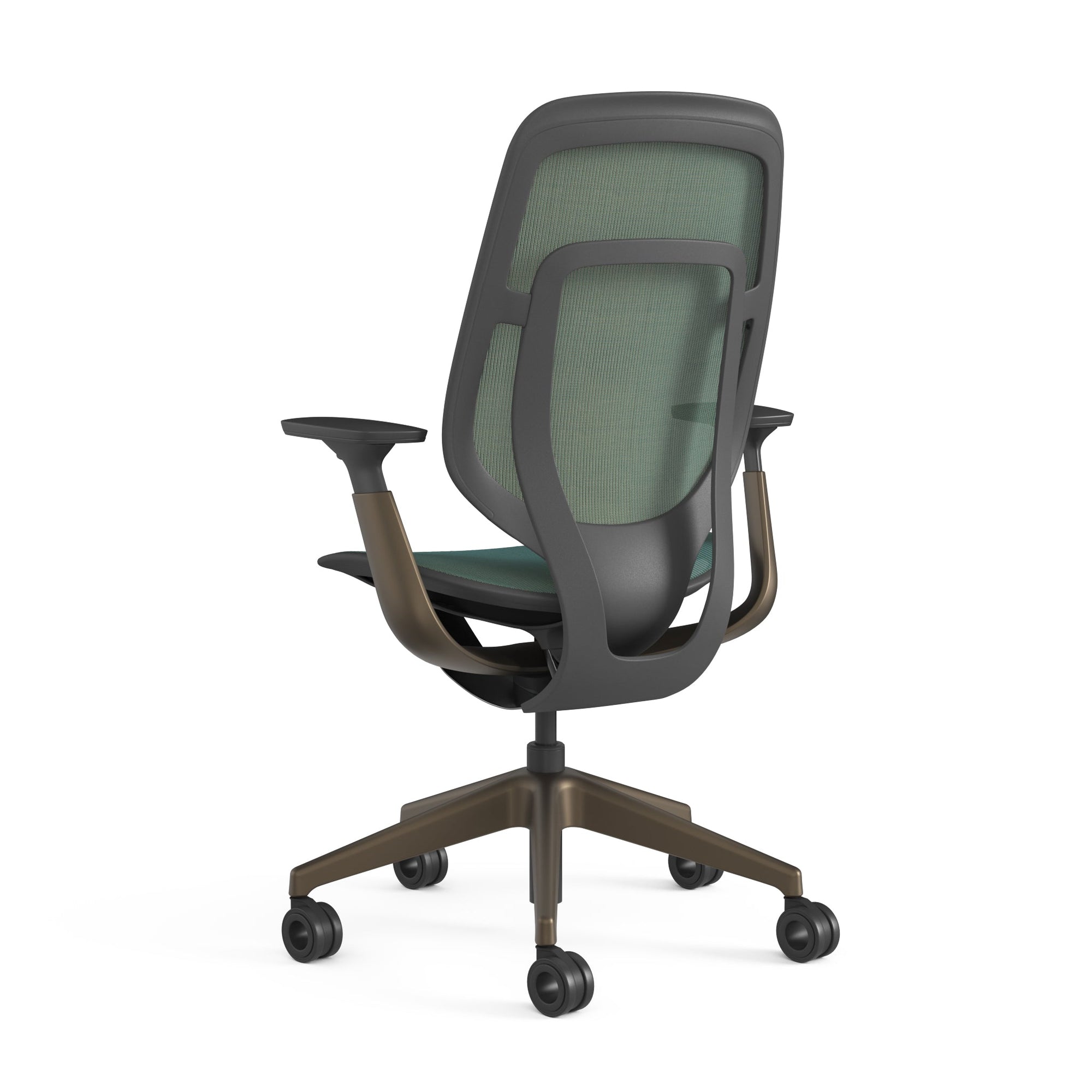 Steelcase Karman (Refresh) - Steelcase Hong Kong