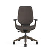 Steelcase Karman - Steelcase India