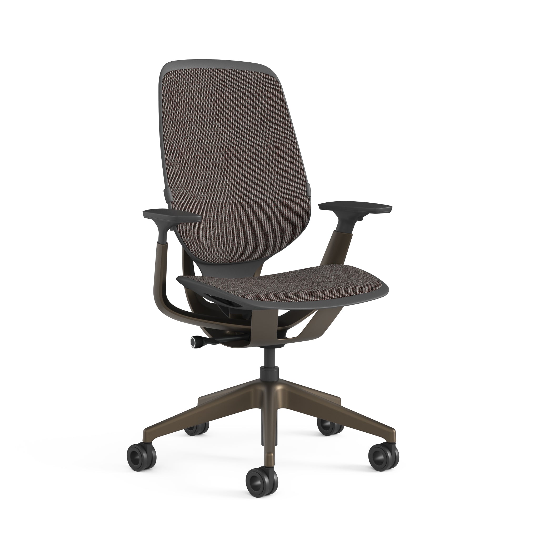 Steelcase Karman - Steelcase India