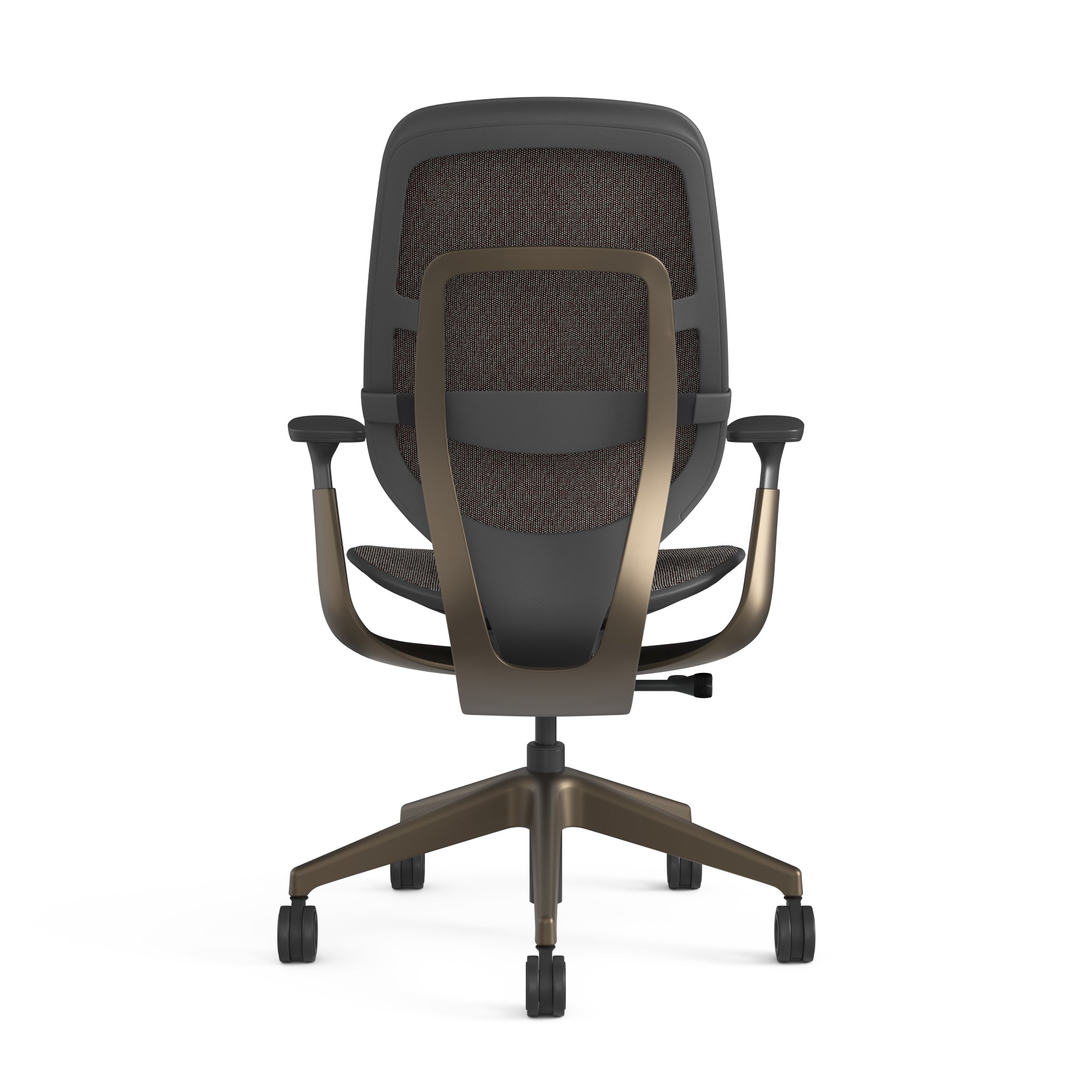 Steelcase Karman - Steelcase India