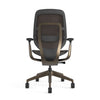 Steelcase Karman - Steelcase India