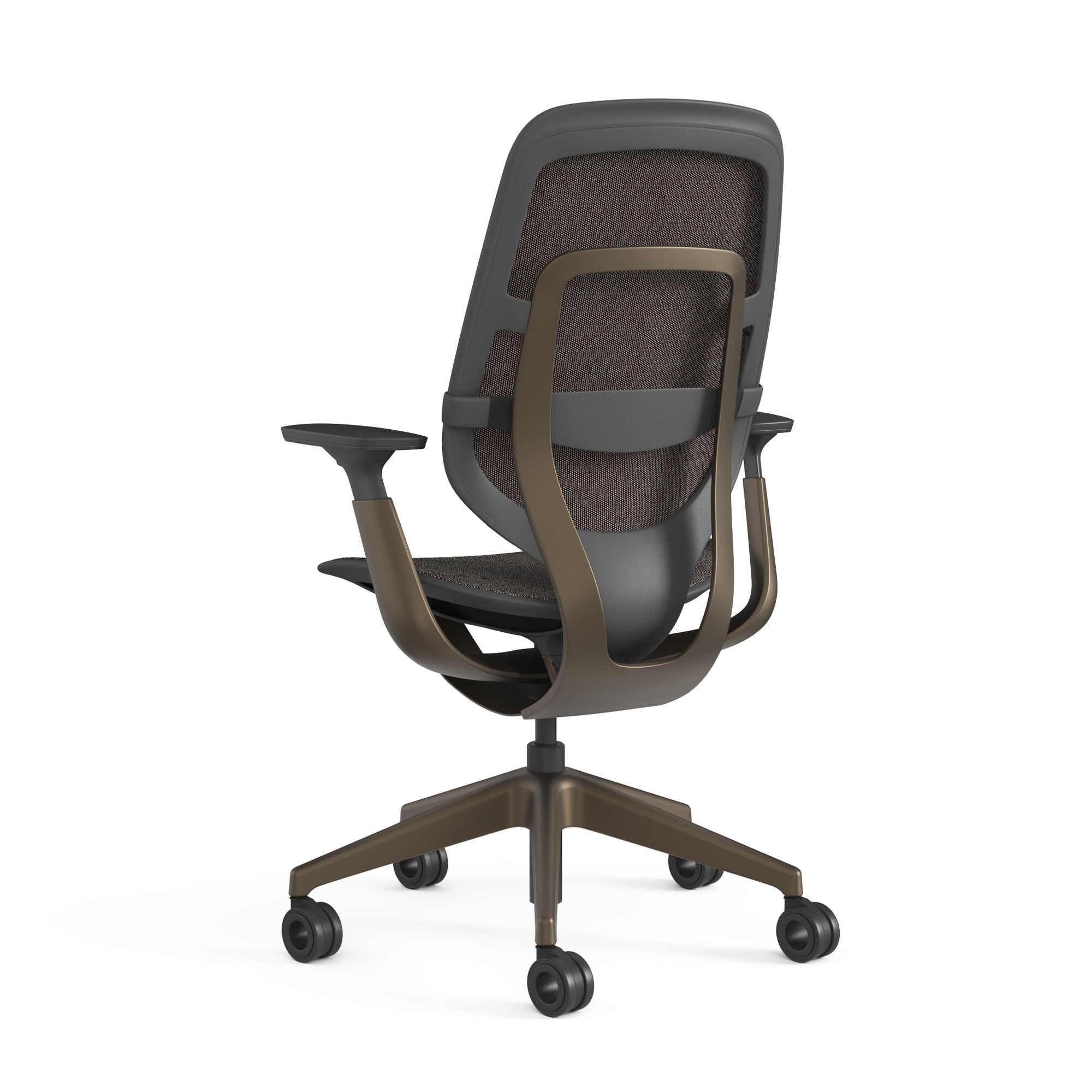 Steelcase Karman - Steelcase India