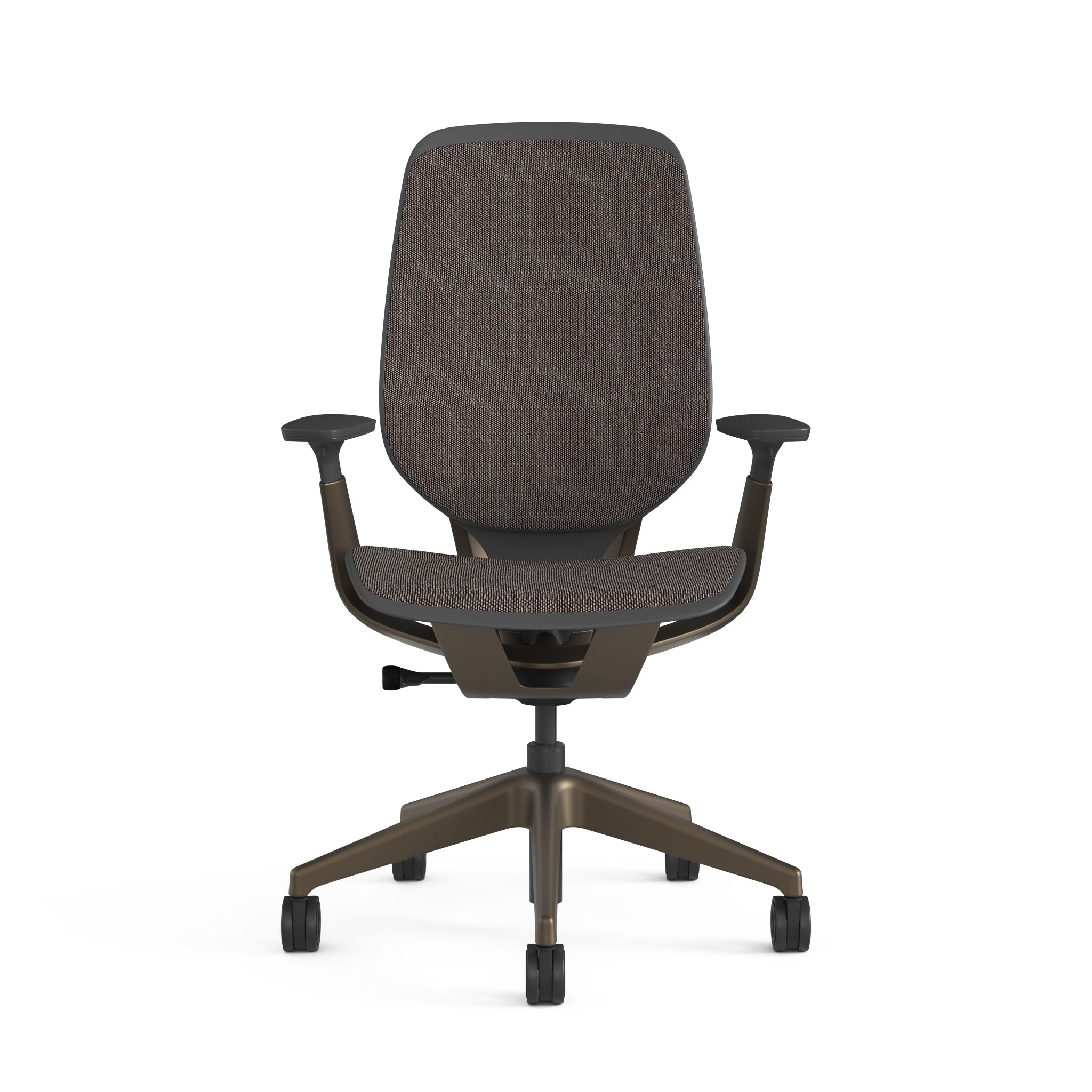 Steelcase Karman - Steelcase India