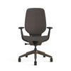 Steelcase Karman - Steelcase India