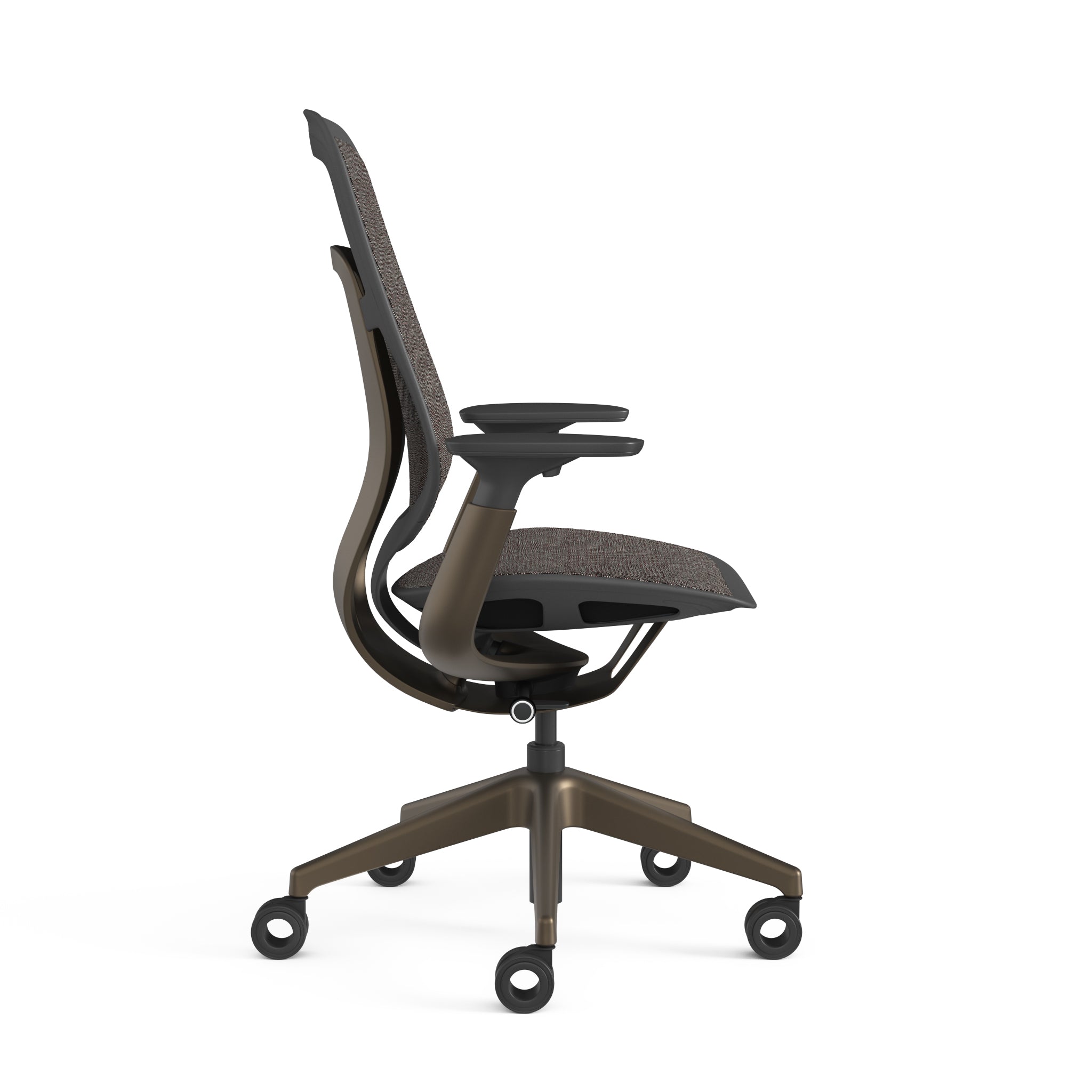 Steelcase Karman - Steelcase India