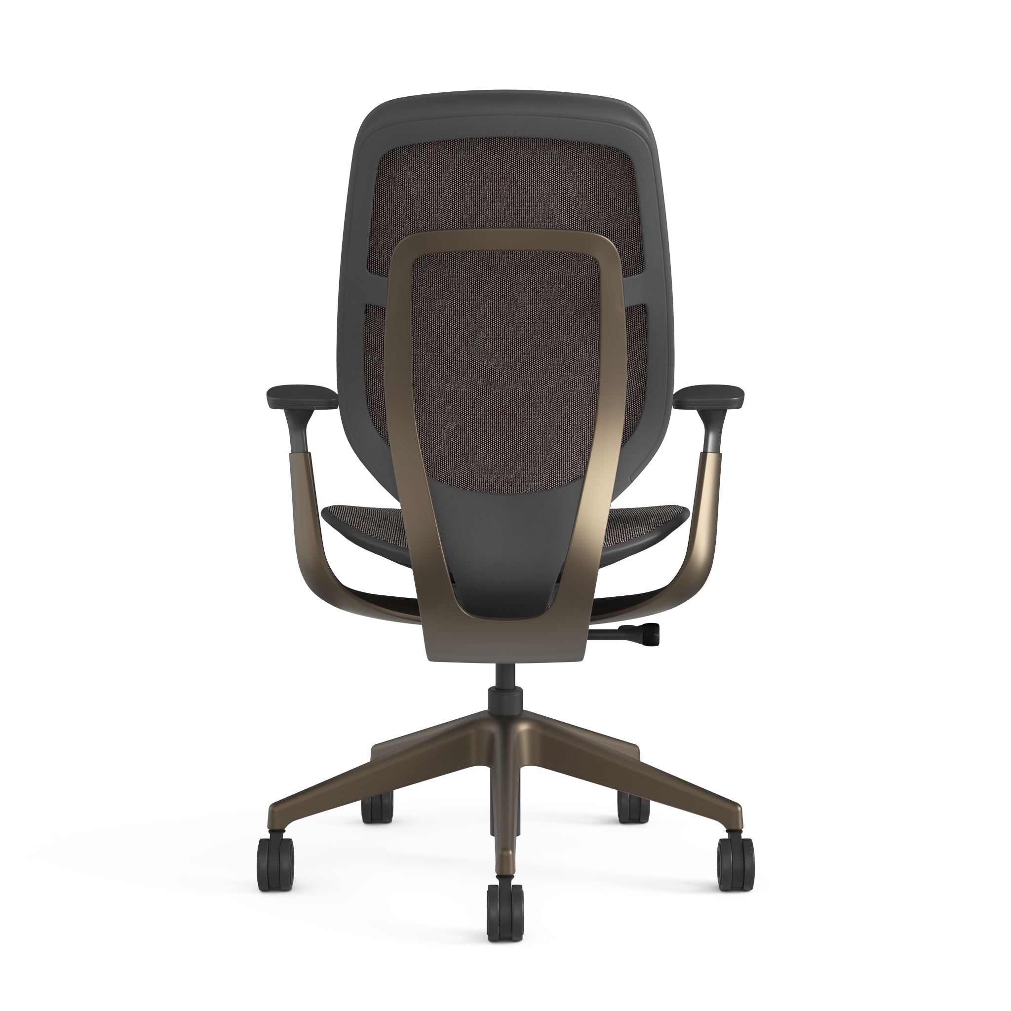 Steelcase Karman - Steelcase India