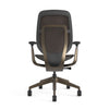 Steelcase Karman - Steelcase India