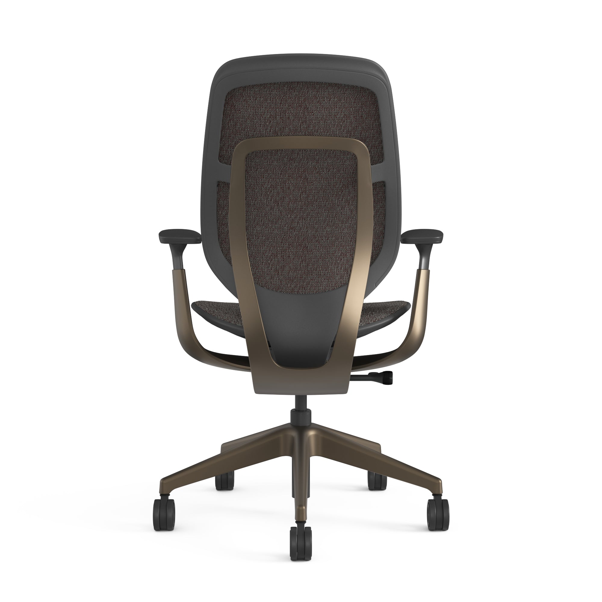Steelcase Karman - Steelcase India