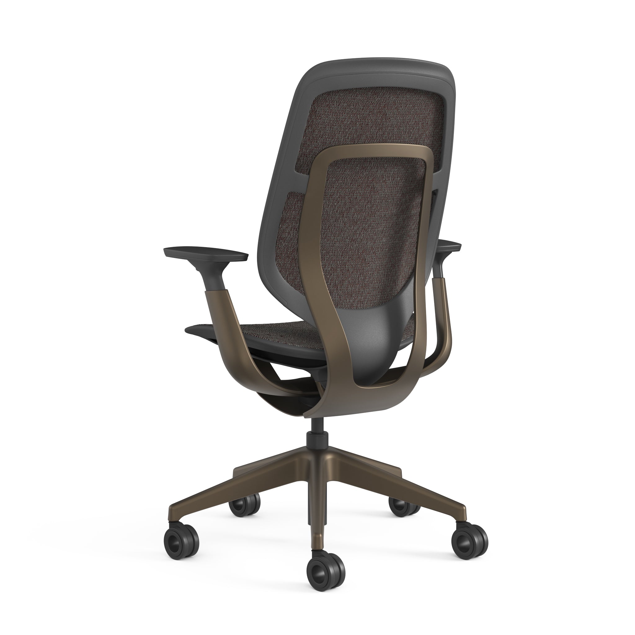 Steelcase Karman - Steelcase India