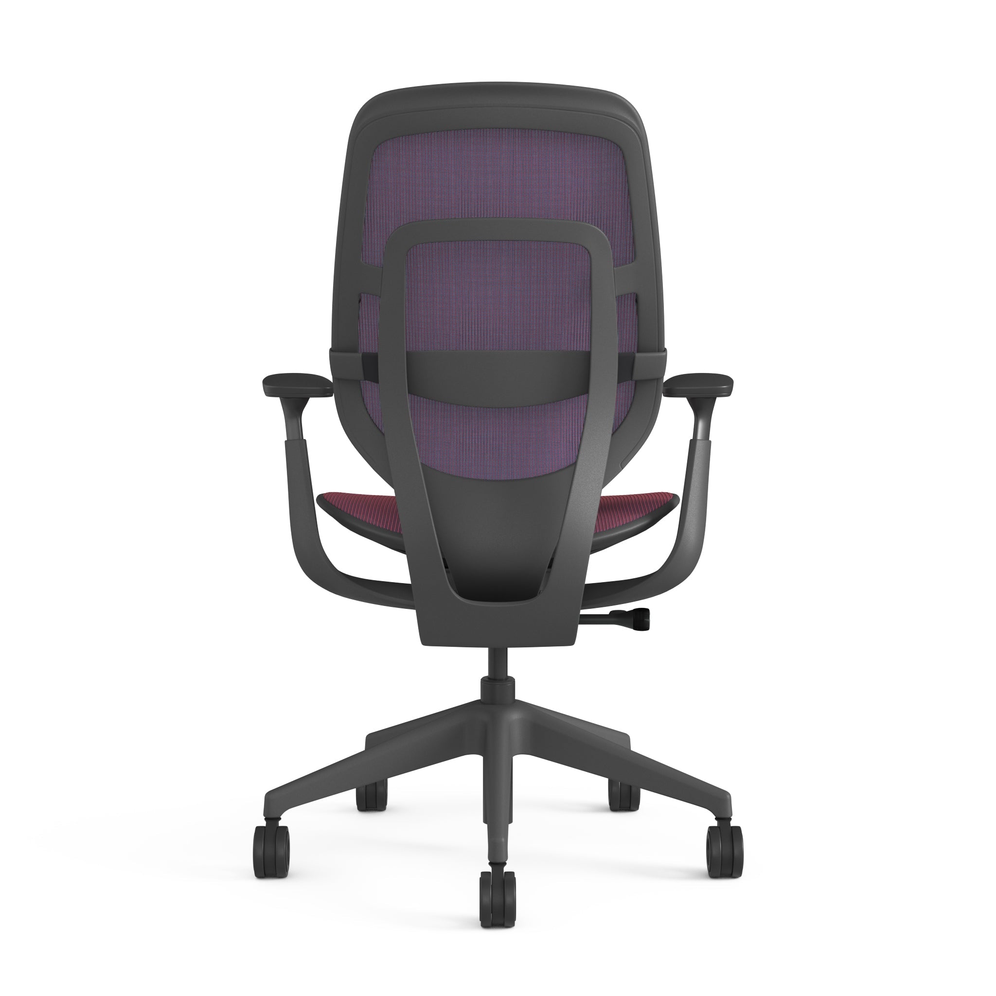 Steelcase Karman (Refresh) - Steelcase Hong Kong