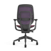 Steelcase Karman (Refresh) - Steelcase Hong Kong