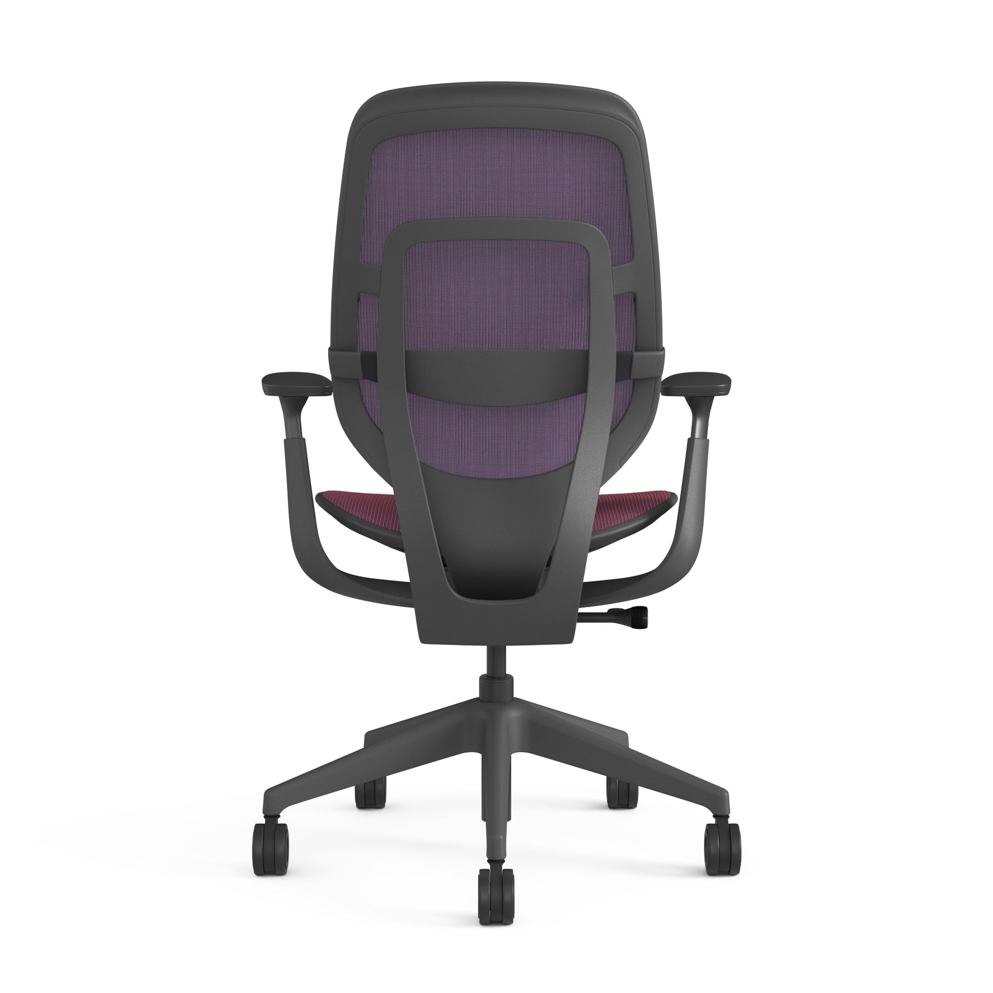 Steelcase Karman (Refresh) - Steelcase Hong Kong
