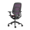 Steelcase Karman (Refresh) - Steelcase Hong Kong
