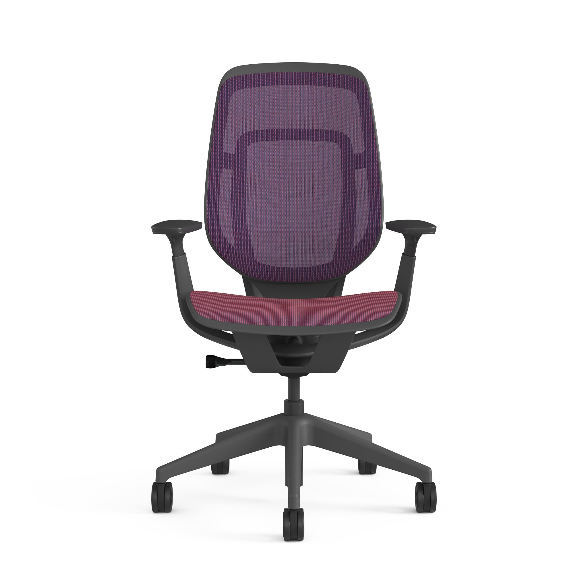 Steelcase Karman (Refresh) - Steelcase Hong Kong