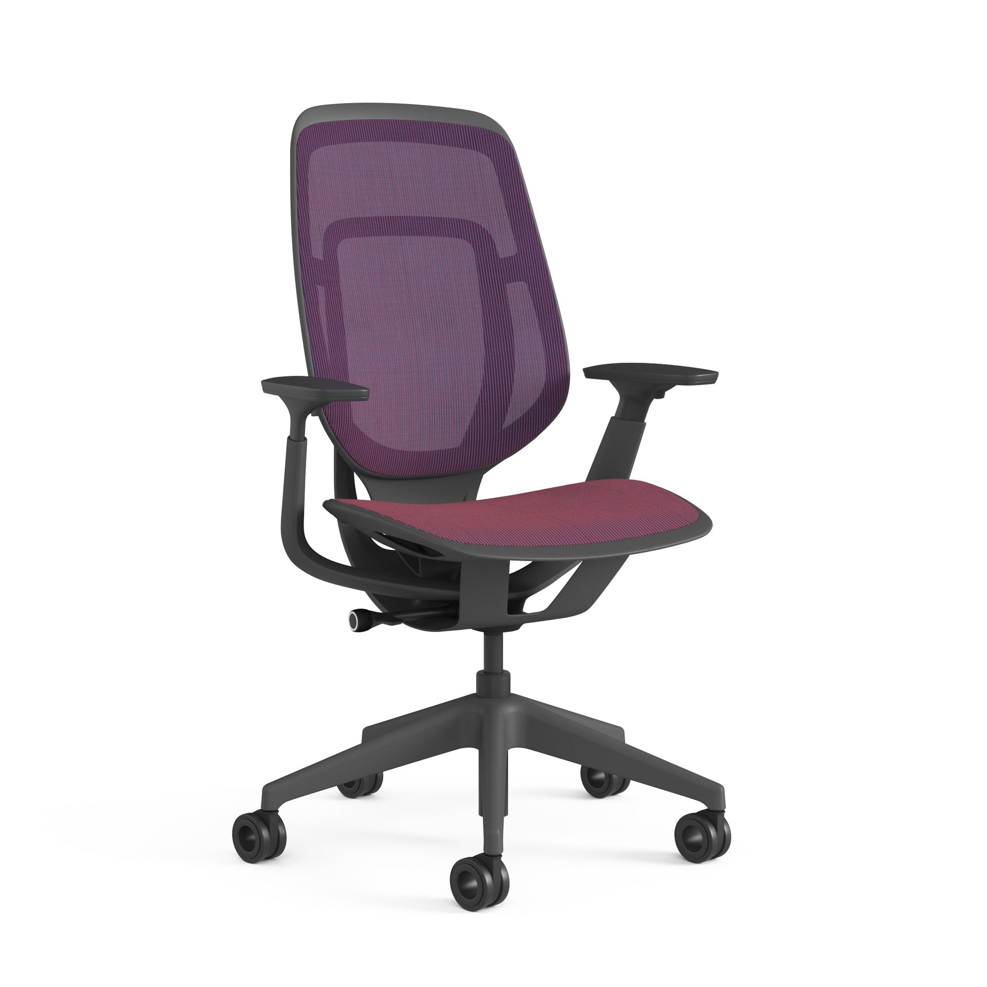 Steelcase Karman (Refresh) - Steelcase Hong Kong