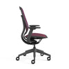 Steelcase Karman (Refresh) - Steelcase Hong Kong