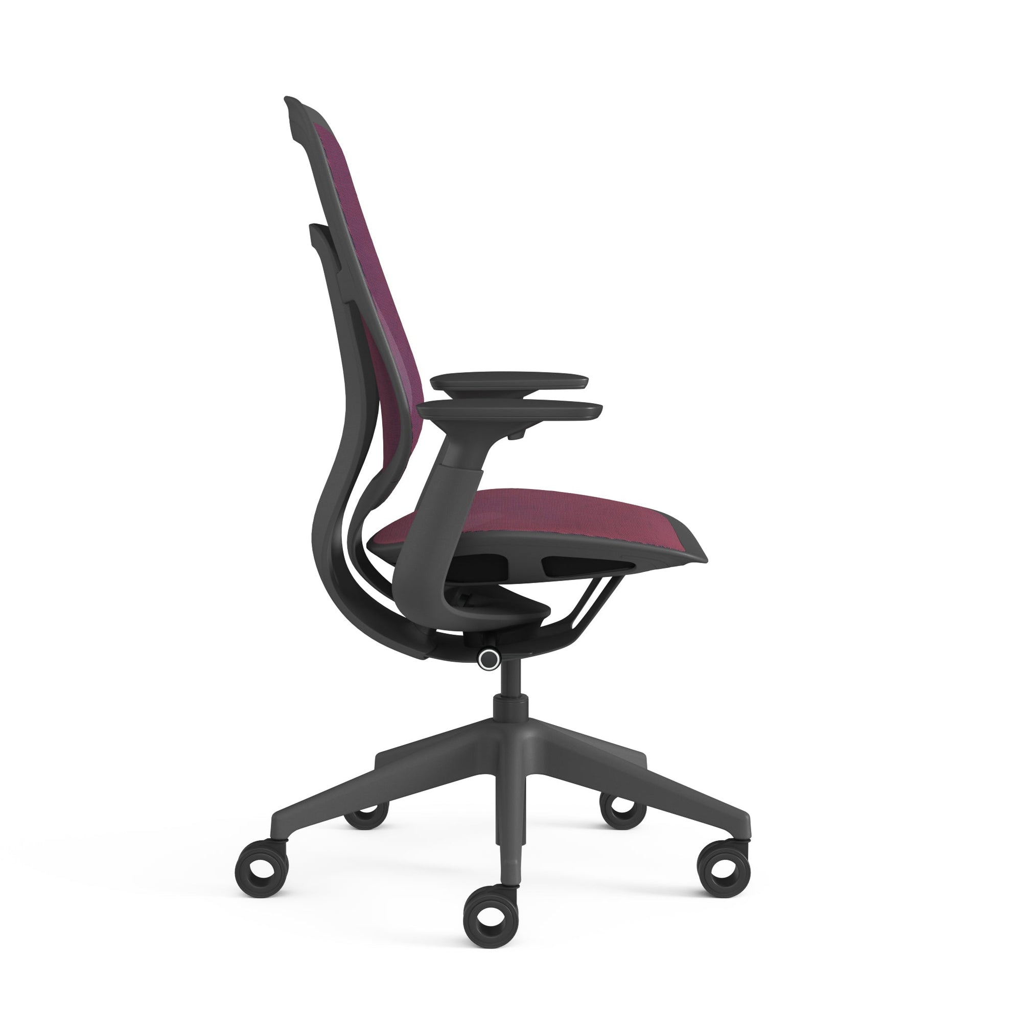 Steelcase Karman (Refresh) - Steelcase Hong Kong