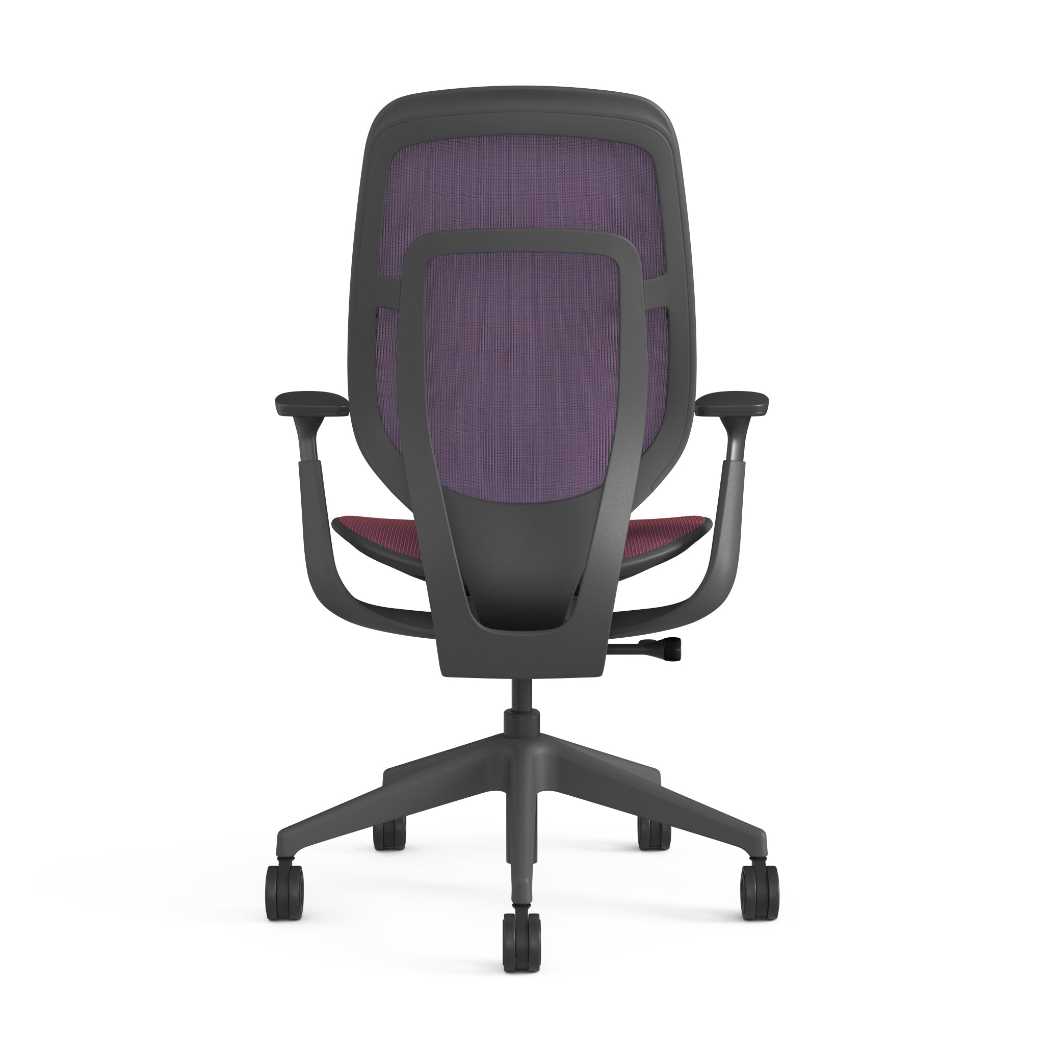 Steelcase Karman (Refresh) - Steelcase Hong Kong