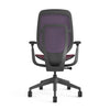 Steelcase Karman (Refresh) - Steelcase Hong Kong